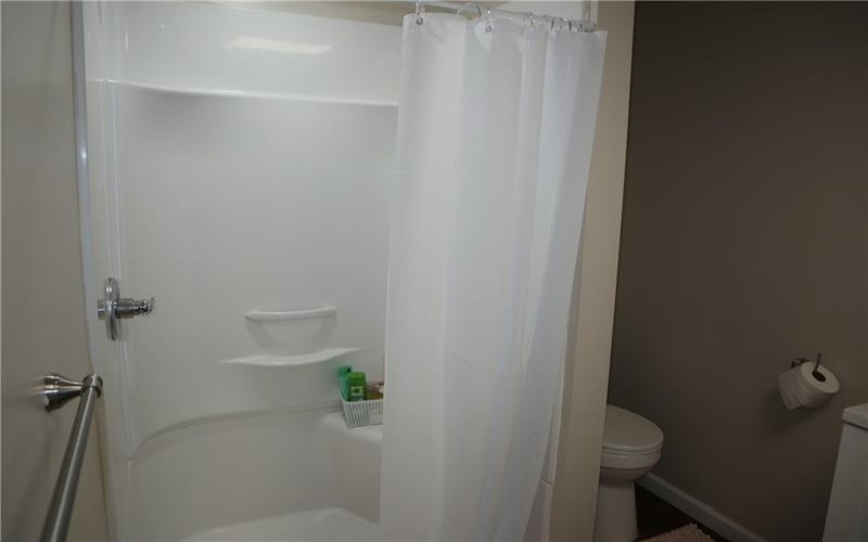 440 2nd St, California, 15419, ,Multi-unit,For Sale,2nd St,1760657