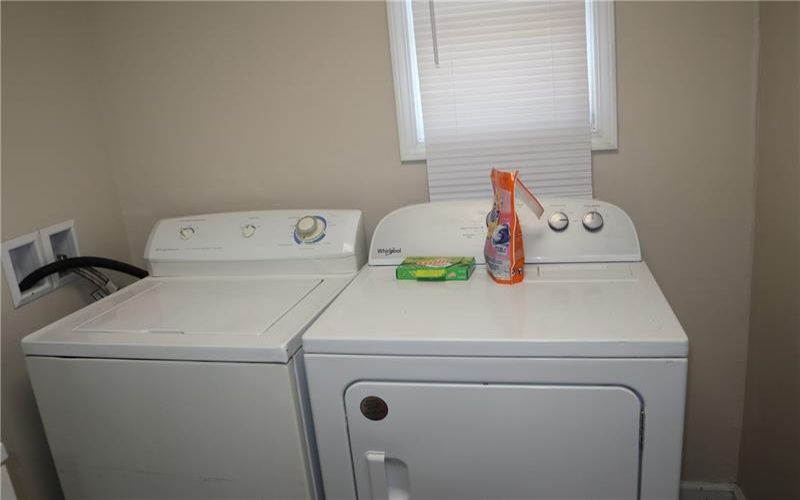 440 2nd St, California, 15419, ,Multi-unit,For Sale,2nd St,1760657