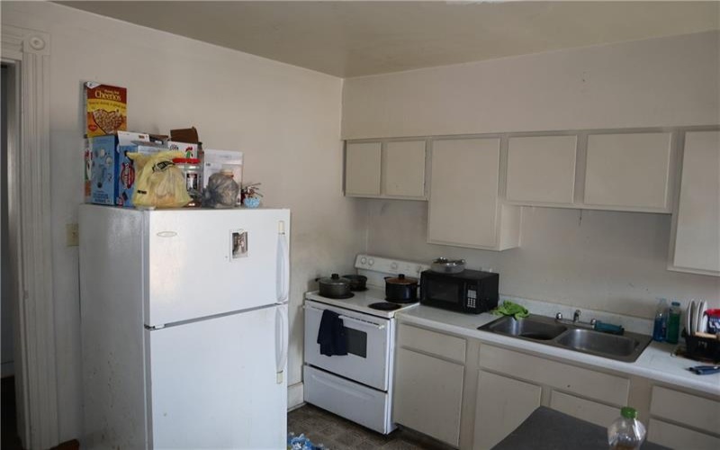 440 2nd St, California, 15419, ,Multi-unit,For Sale,2nd St,1760657