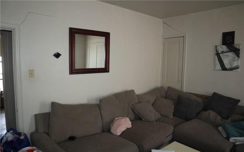 440 2nd St, California, 15419, ,Multi-unit,For Sale,2nd St,1760657