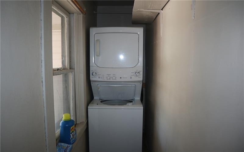 440 2nd St, California, 15419, ,Multi-unit,For Sale,2nd St,1760657