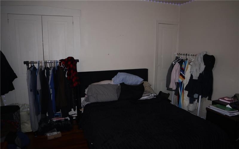 440 2nd St, California, 15419, ,Multi-unit,For Sale,2nd St,1760657