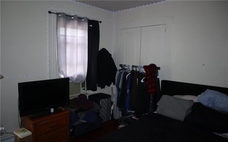 440 2nd St, California, 15419, ,Multi-unit,For Sale,2nd St,1760657
