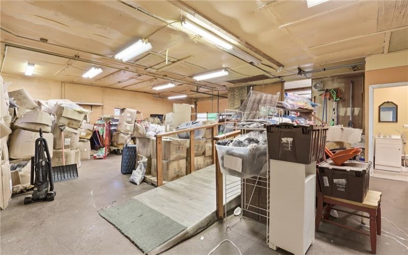 398 Patriot Street, Somerset, 15501, ,Commercial-industrial-business,For Sale,Patriot Street,1760669