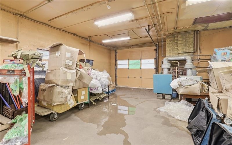 398 Patriot Street, Somerset, 15501, ,Commercial-industrial-business,For Sale,Patriot Street,1760669