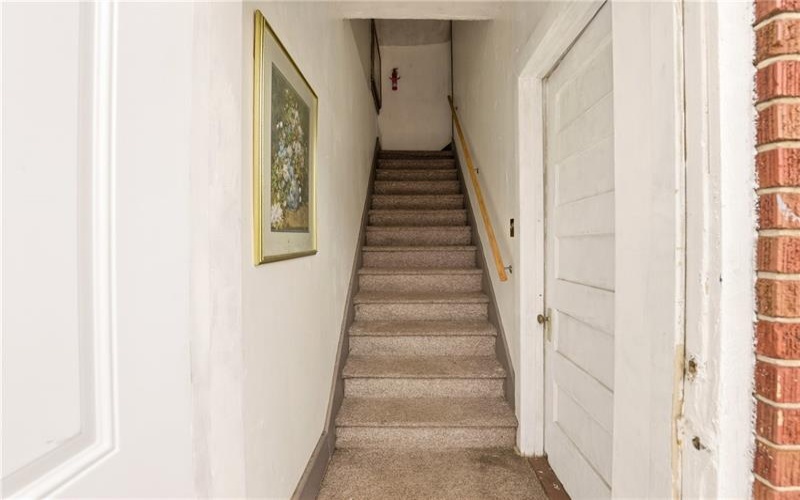 398 Patriot Street, Somerset, 15501, ,Commercial-industrial-business,For Sale,Patriot Street,1760669