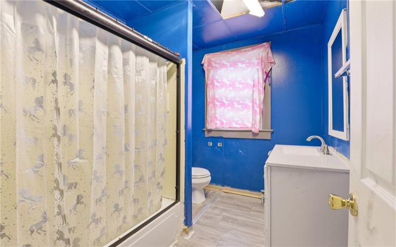 398 Patriot Street, Somerset, 15501, ,Commercial-industrial-business,For Sale,Patriot Street,1760669