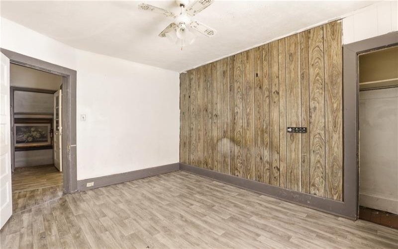 398 Patriot Street, Somerset, 15501, ,Commercial-industrial-business,For Sale,Patriot Street,1760669