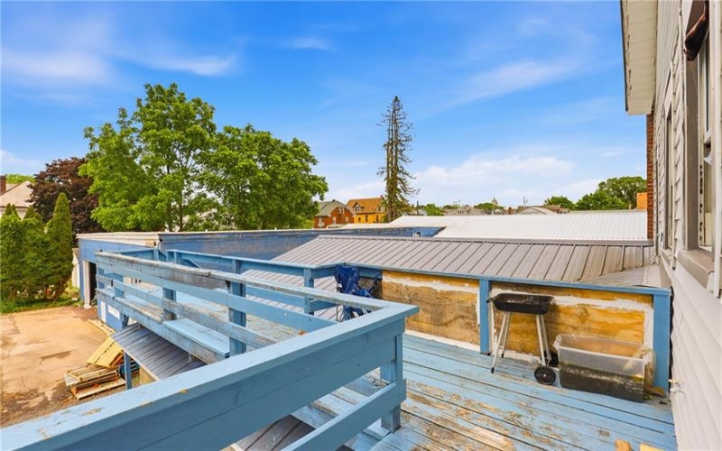 398 Patriot Street, Somerset, 15501, ,Commercial-industrial-business,For Sale,Patriot Street,1760669