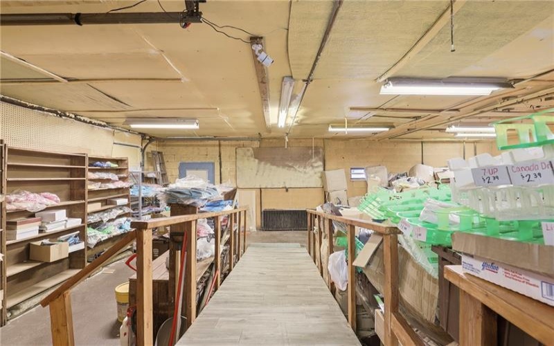 398 Patriot Street, Somerset, 15501, ,Commercial-industrial-business,For Sale,Patriot Street,1760669