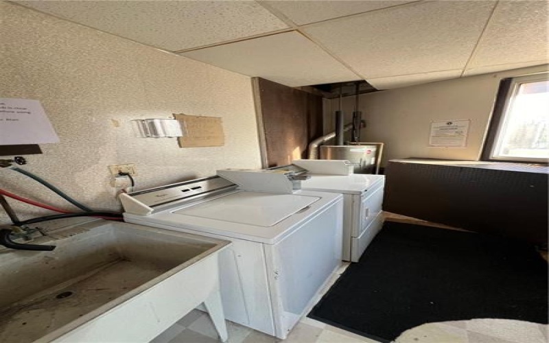 161 Hall Ave, Washington, 15301, ,Multi-unit,For Sale,Hall Ave,1760680