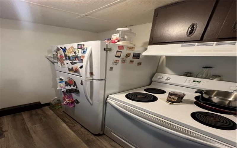 161 Hall Ave, Washington, 15301, ,Multi-unit,For Sale,Hall Ave,1760680