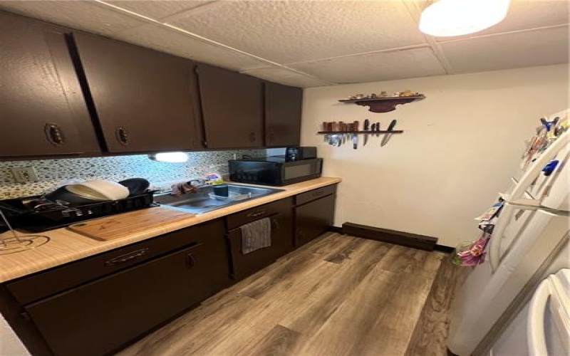 161 Hall Ave, Washington, 15301, ,Multi-unit,For Sale,Hall Ave,1760680