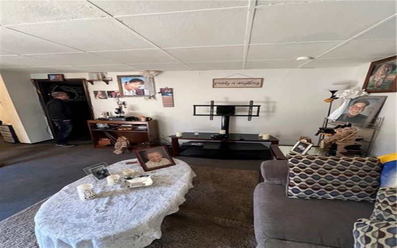 161 Hall Ave, Washington, 15301, ,Multi-unit,For Sale,Hall Ave,1760680