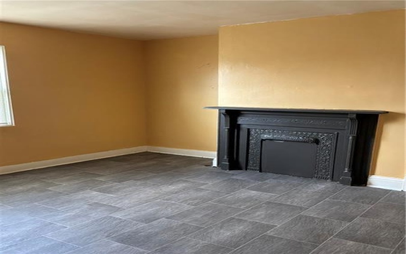1066 Allison Ave, Washington, 15301, 4 Bedrooms Bedrooms, ,2 BathroomsBathrooms,Residential,For Sale,Allison Ave,1748149