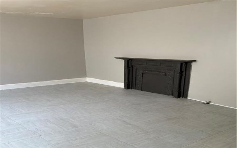 1066 Allison Ave, Washington, 15301, 4 Bedrooms Bedrooms, ,2 BathroomsBathrooms,Residential,For Sale,Allison Ave,1748149