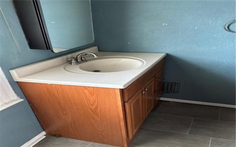 1066 Allison Ave, Washington, 15301, 4 Bedrooms Bedrooms, ,2 BathroomsBathrooms,Residential,For Sale,Allison Ave,1748149