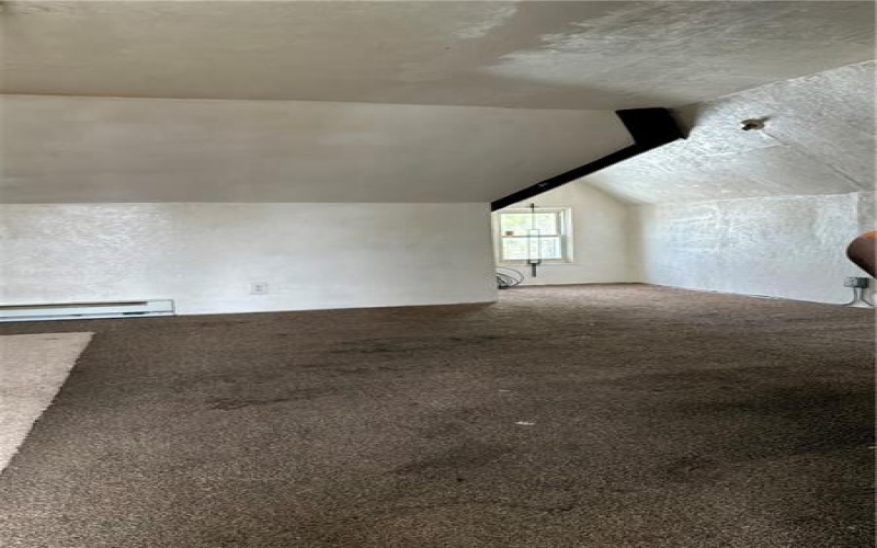 1066 Allison Ave, Washington, 15301, 4 Bedrooms Bedrooms, ,2 BathroomsBathrooms,Residential,For Sale,Allison Ave,1748149