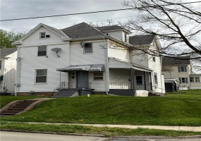 1066 Allison Ave, Washington, 15301, 4 Bedrooms Bedrooms, ,2 BathroomsBathrooms,Residential,For Sale,Allison Ave,1748149 1066 Allison Ave, Washington, 15301, 4 Bedrooms Bedrooms, ,2 BathroomsBathrooms,Residential,For Sale,Allison Ave,1748149