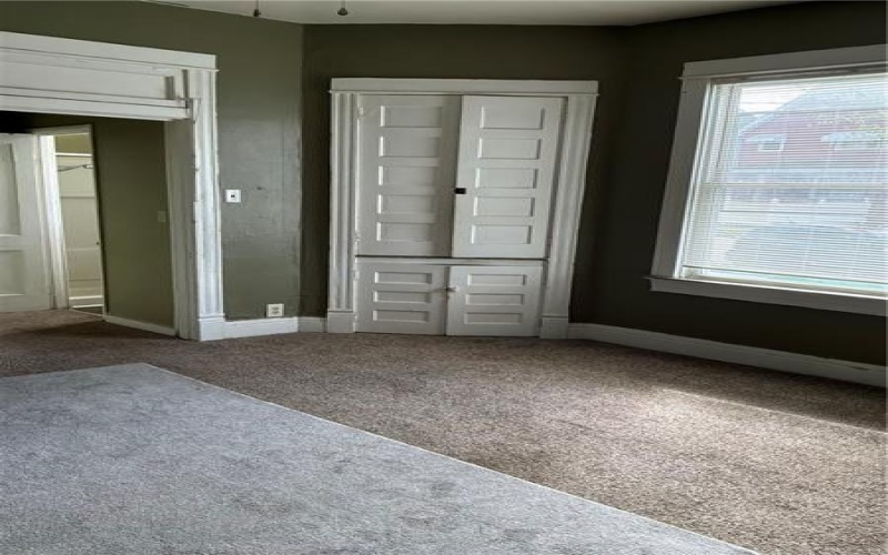1066 Allison Ave, Washington, 15301, 4 Bedrooms Bedrooms, ,2 BathroomsBathrooms,Residential,For Sale,Allison Ave,1748149
