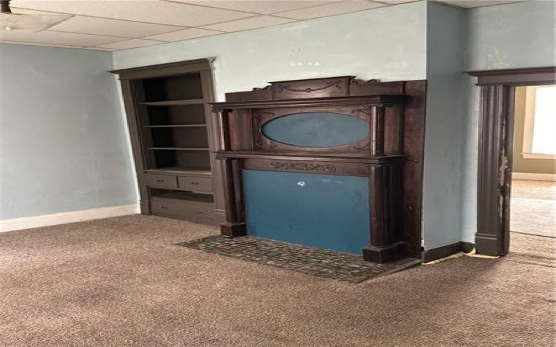 1066 Allison Ave, Washington, 15301, 4 Bedrooms Bedrooms, ,2 BathroomsBathrooms,Residential,For Sale,Allison Ave,1748149