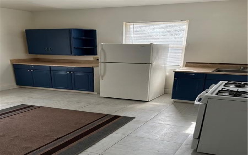 1066 Allison Ave, Washington, 15301, ,Multi-unit,For Sale,Allison Ave,1748162