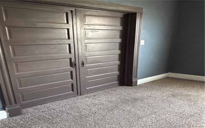 1066 Allison Ave, Washington, 15301, ,Multi-unit,For Sale,Allison Ave,1748162
