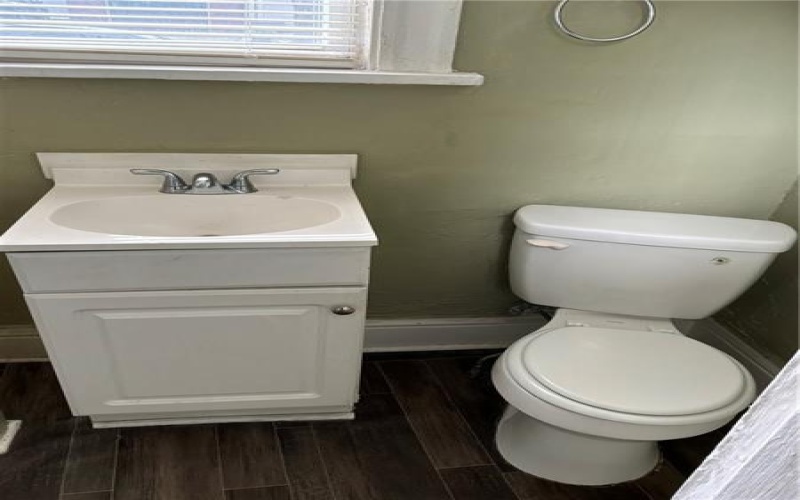 1066 Allison Ave, Washington, 15301, ,Multi-unit,For Sale,Allison Ave,1748162