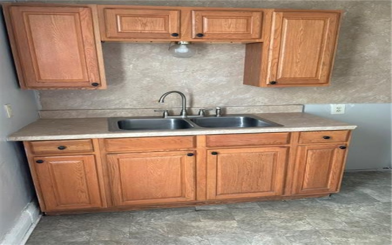 1066 Allison Ave, Washington, 15301, ,Multi-unit,For Sale,Allison Ave,1748162