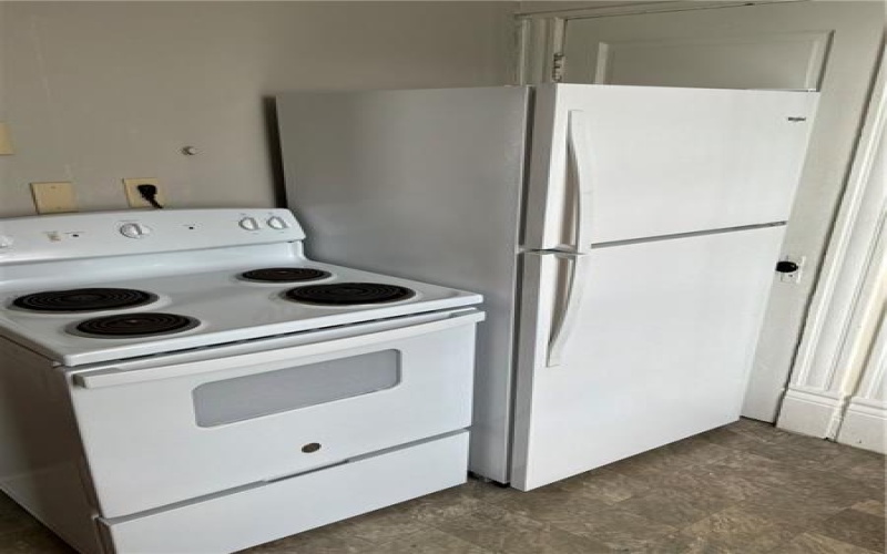 1066 Allison Ave, Washington, 15301, ,Multi-unit,For Sale,Allison Ave,1748162