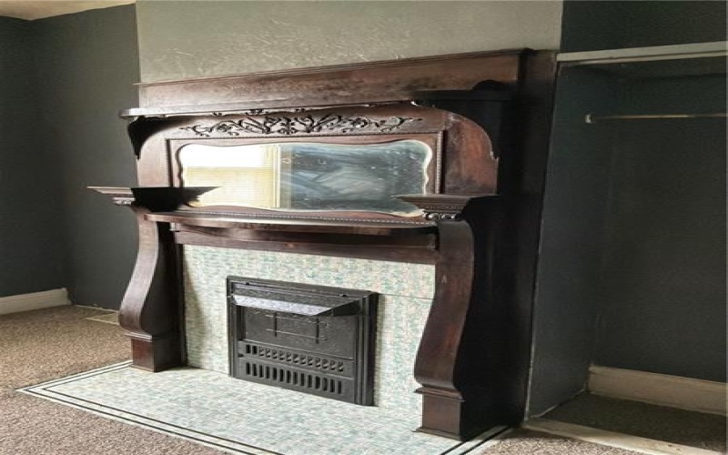 1066 Allison Ave, Washington, 15301, ,Multi-unit,For Sale,Allison Ave,1748162