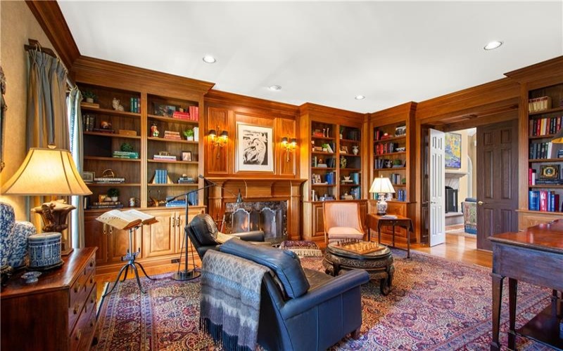 128 Mount Blaine Dr, McMurray, 15317, 5 Bedrooms Bedrooms, 13 Rooms Rooms,4.2 BathroomsBathrooms,Residential,For Sale,Mount Blaine Dr,1759200