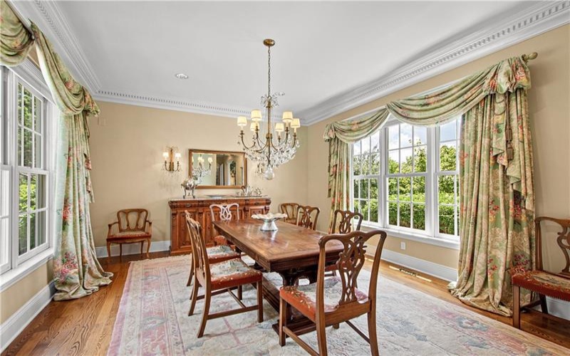 128 Mount Blaine Dr, McMurray, 15317, 5 Bedrooms Bedrooms, 13 Rooms Rooms,4.2 BathroomsBathrooms,Residential,For Sale,Mount Blaine Dr,1759200
