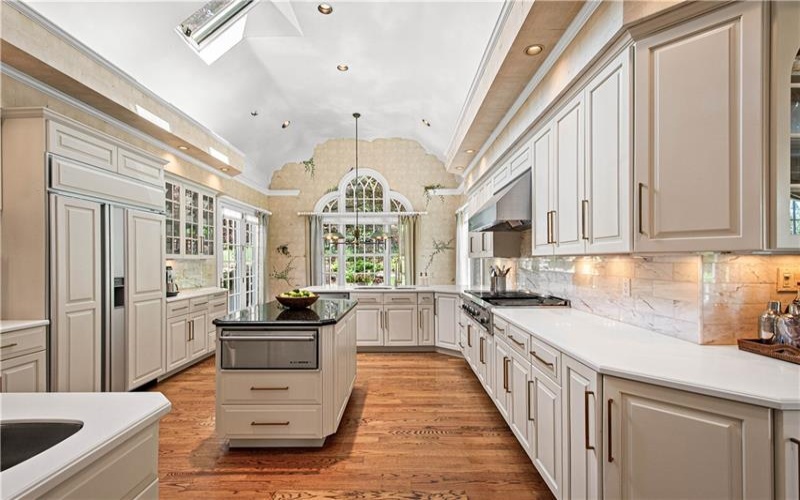 128 Mount Blaine Dr, McMurray, 15317, 5 Bedrooms Bedrooms, 13 Rooms Rooms,4.2 BathroomsBathrooms,Residential,For Sale,Mount Blaine Dr,1759200