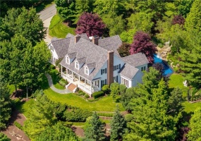 128 Mount Blaine Dr, McMurray, 15317, 5 Bedrooms Bedrooms, 13 Rooms Rooms,4.2 BathroomsBathrooms,Residential,For Sale,Mount Blaine Dr,1759200