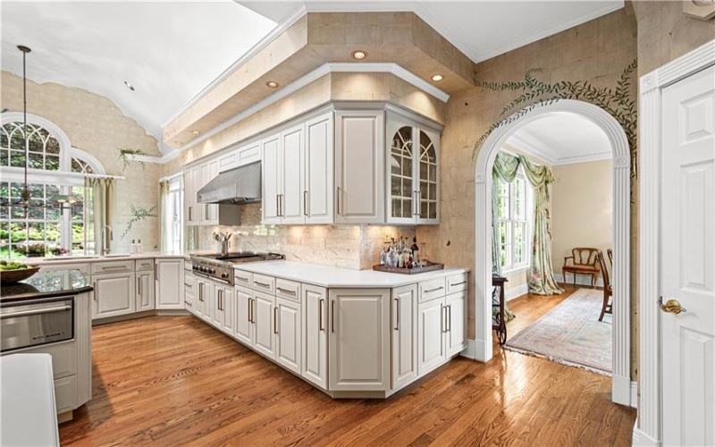 128 Mount Blaine Dr, McMurray, 15317, 5 Bedrooms Bedrooms, 13 Rooms Rooms,4.2 BathroomsBathrooms,Residential,For Sale,Mount Blaine Dr,1759200
