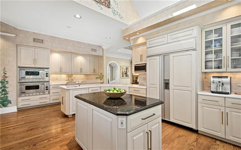 128 Mount Blaine Dr, McMurray, 15317, 5 Bedrooms Bedrooms, 13 Rooms Rooms,4.2 BathroomsBathrooms,Residential,For Sale,Mount Blaine Dr,1759200