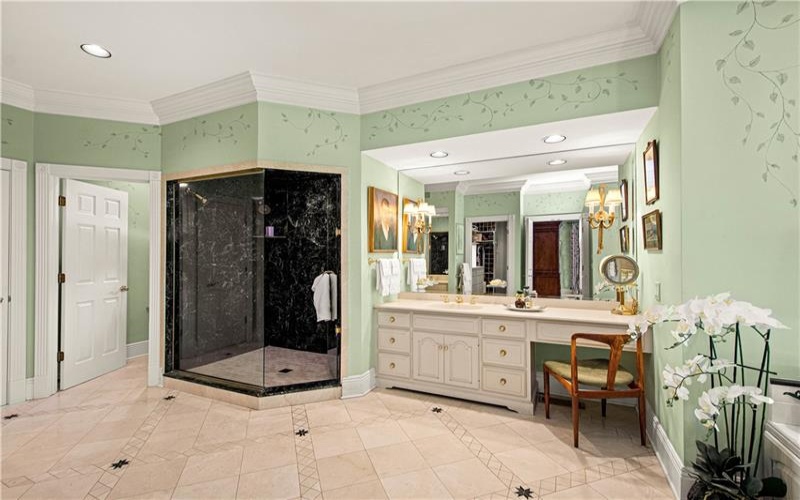 128 Mount Blaine Dr, McMurray, 15317, 5 Bedrooms Bedrooms, 13 Rooms Rooms,4.2 BathroomsBathrooms,Residential,For Sale,Mount Blaine Dr,1759200