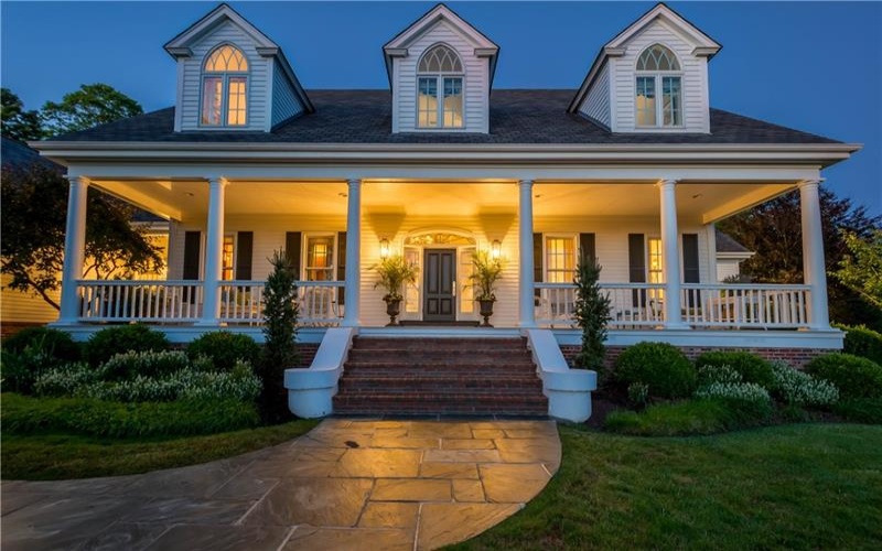 128 Mount Blaine Dr, McMurray, 15317, 5 Bedrooms Bedrooms, 13 Rooms Rooms,4.2 BathroomsBathrooms,Residential,For Sale,Mount Blaine Dr,1759200
