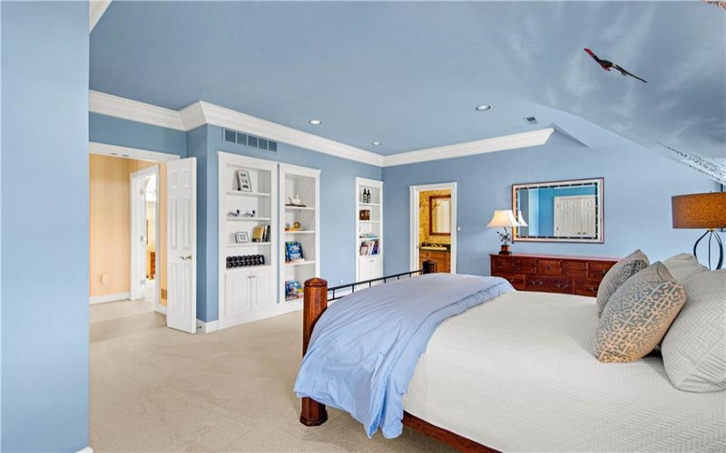 128 Mount Blaine Dr, McMurray, 15317, 5 Bedrooms Bedrooms, 13 Rooms Rooms,4.2 BathroomsBathrooms,Residential,For Sale,Mount Blaine Dr,1759200