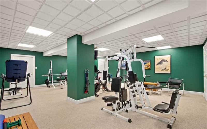 128 Mount Blaine Dr, McMurray, 15317, 5 Bedrooms Bedrooms, 13 Rooms Rooms,4.2 BathroomsBathrooms,Residential,For Sale,Mount Blaine Dr,1759200
