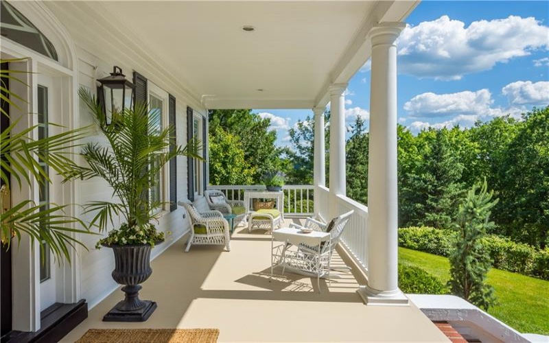 128 Mount Blaine Dr, McMurray, 15317, 5 Bedrooms Bedrooms, 13 Rooms Rooms,4.2 BathroomsBathrooms,Residential,For Sale,Mount Blaine Dr,1759200