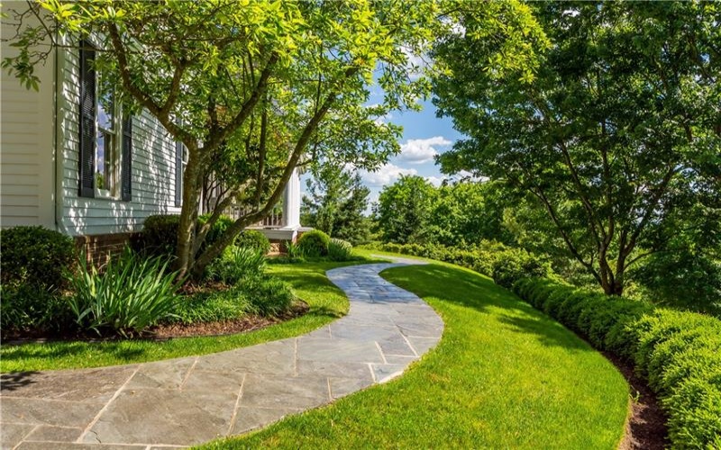 128 Mount Blaine Dr, McMurray, 15317, 5 Bedrooms Bedrooms, 13 Rooms Rooms,4.2 BathroomsBathrooms,Residential,For Sale,Mount Blaine Dr,1759200