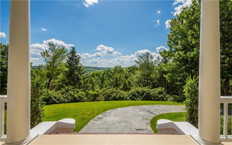 128 Mount Blaine Dr, McMurray, 15317, 5 Bedrooms Bedrooms, 13 Rooms Rooms,4.2 BathroomsBathrooms,Residential,For Sale,Mount Blaine Dr,1759200