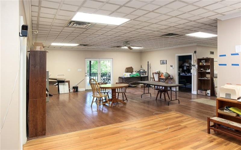 746 State Route 380, Murrysville, 15668, ,Commercial-industrial-business,For Sale,State Route 380,1759352