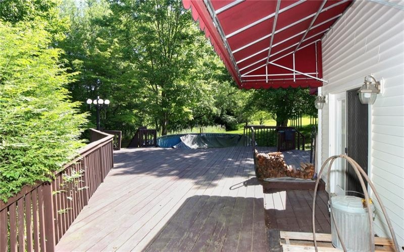 746 State Route 380, Murrysville, 15668, ,Commercial-industrial-business,For Sale,State Route 380,1759352