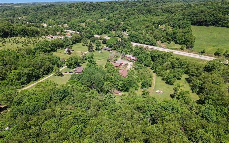 746 State Route 380, Murrysville, 15668, ,Commercial-industrial-business,For Sale,State Route 380,1759352
