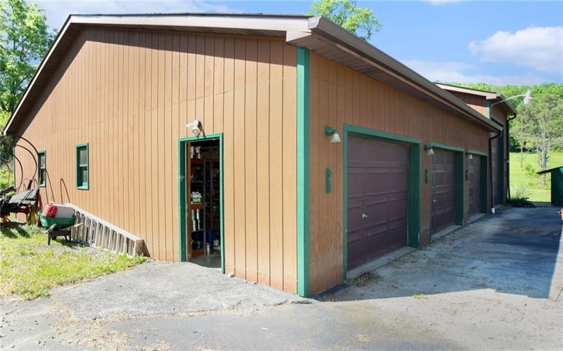 746 State Route 380, Murrysville, 15668, ,Commercial-industrial-business,For Sale,State Route 380,1759352