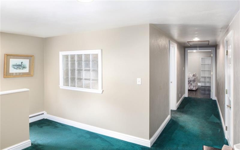 746 State Route 380, Murrysville, 15668, 4 Bedrooms Bedrooms, ,3 BathroomsBathrooms,Farm-acreage-lot,For Sale,House, Garage, Office, Shed,State Route 380,1759353