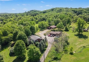 746 State Route 380, Murrysville, 15668, 4 Bedrooms Bedrooms, ,3 BathroomsBathrooms,Farm-acreage-lot,For Sale,House, Garage, Office, Shed,State Route 380,1759353 746 State Route 380, Murrysville, 15668, 4 Bedrooms Bedrooms, ,3 BathroomsBathrooms,Farm-acreage-lot,For Sale,House, Garage, Office, Shed,State Route 380,1759353